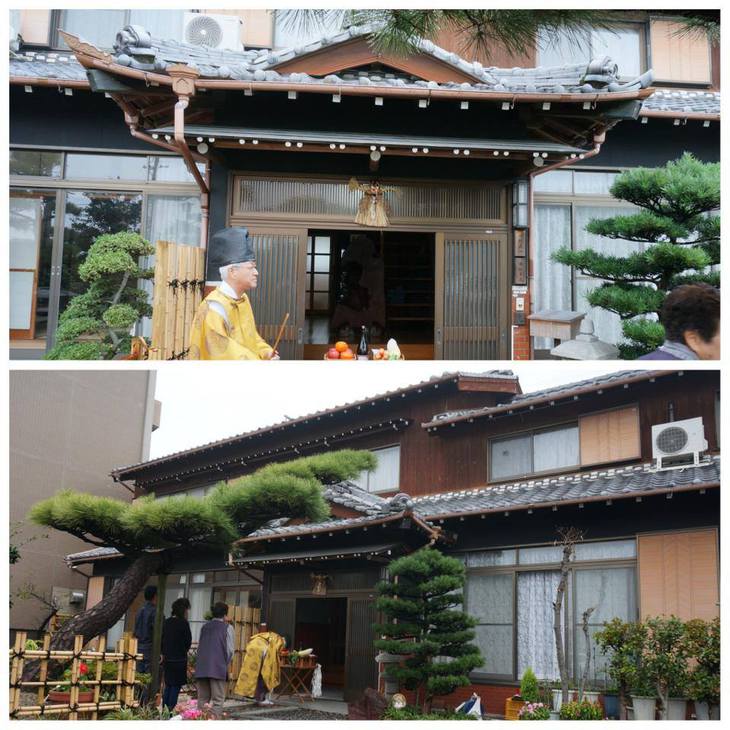 Before画像