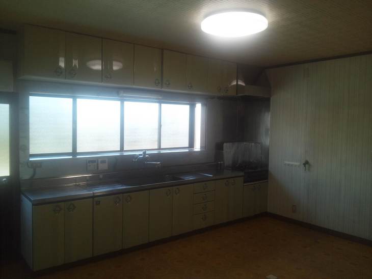 Before画像