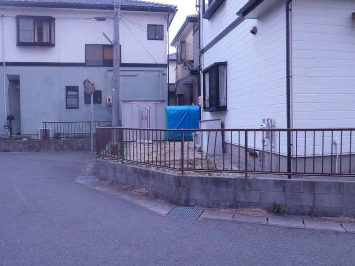 Before画像
