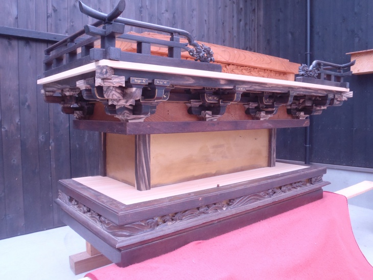 Before画像