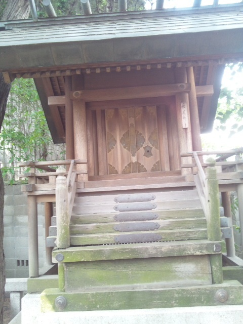Before画像