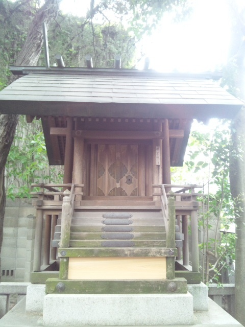 After画像