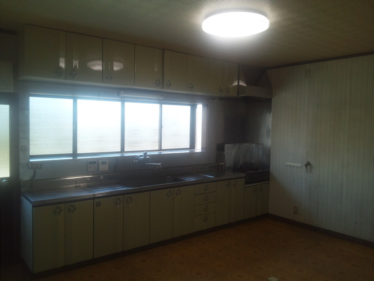 Before画像