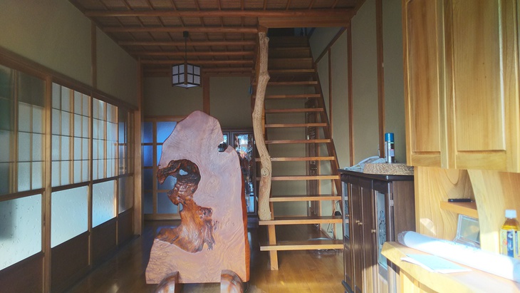 Before画像