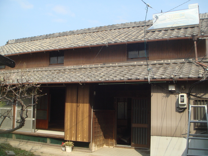 Before画像