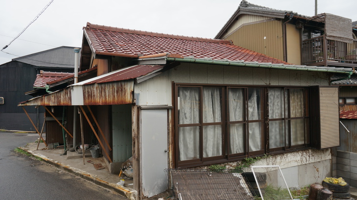 Before画像