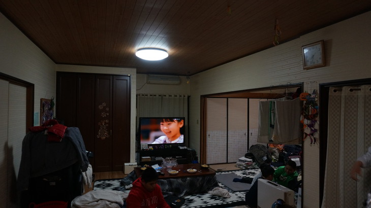 Before画像