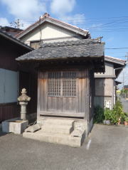 Before画像