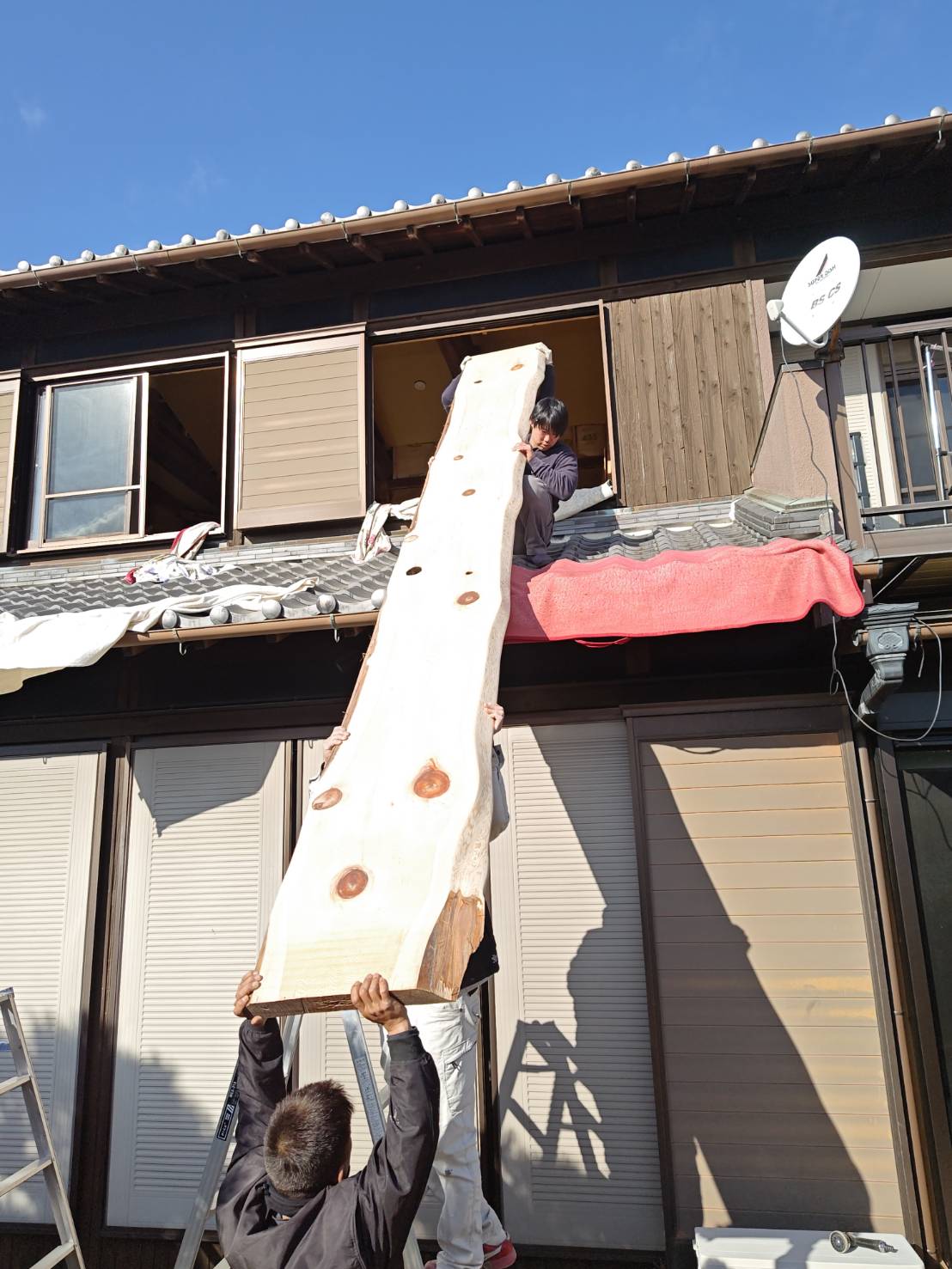 Before画像