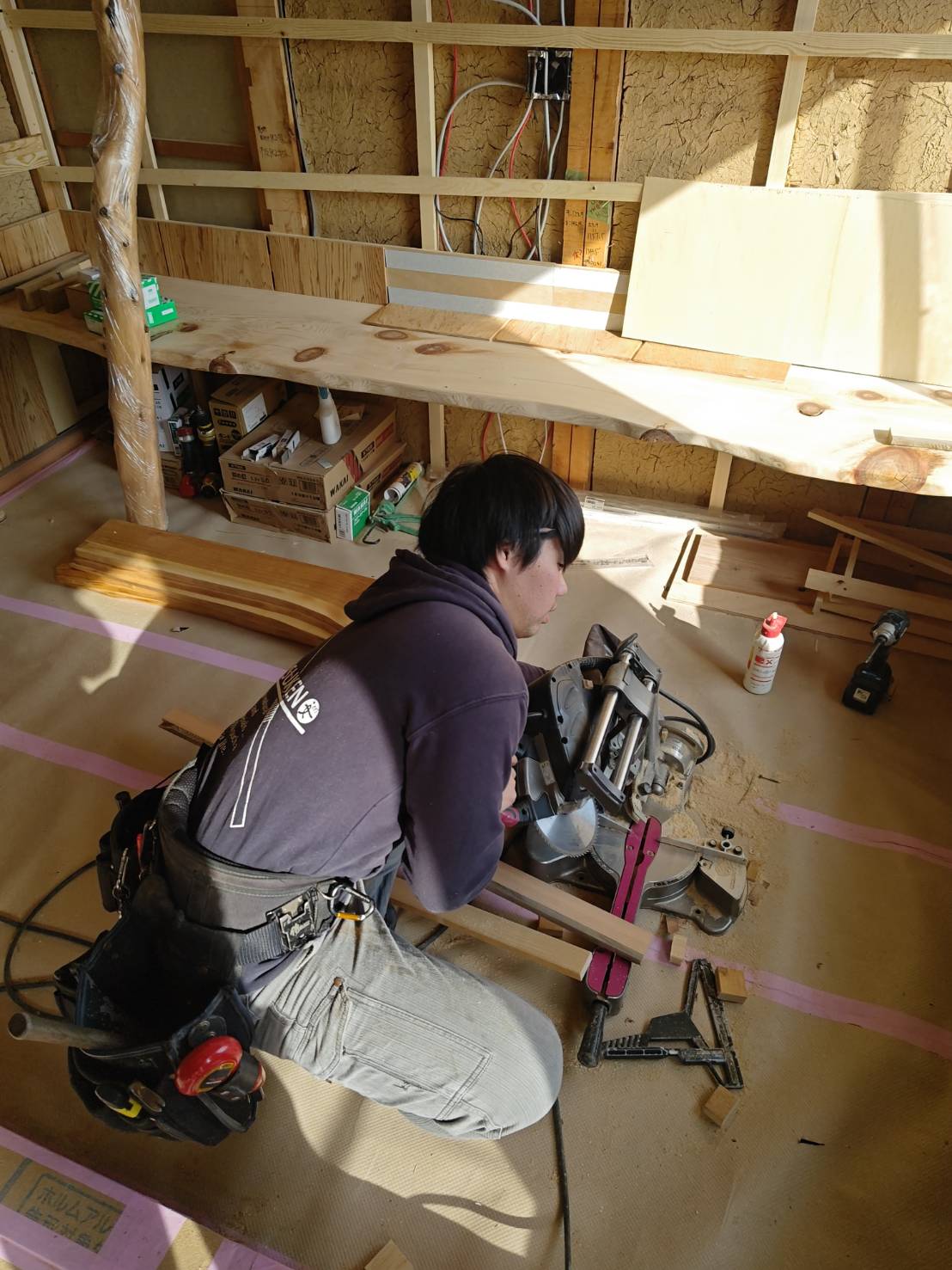Before画像