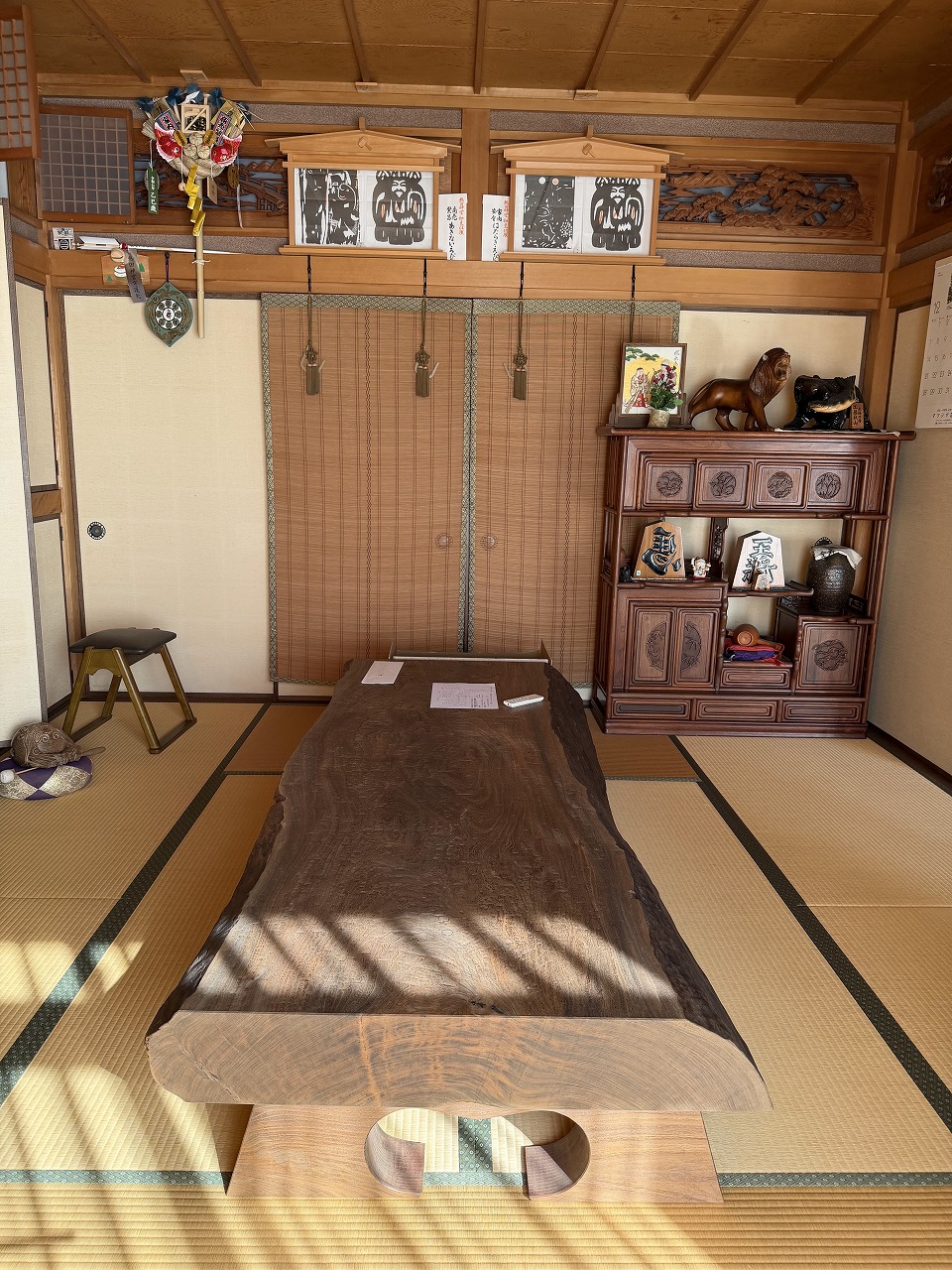 Before画像