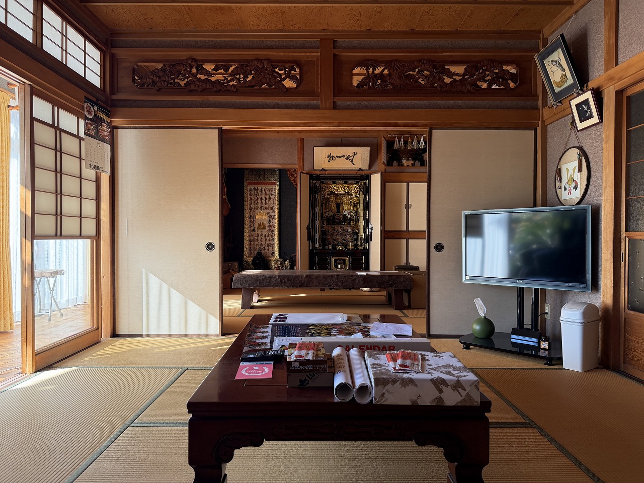 Before画像