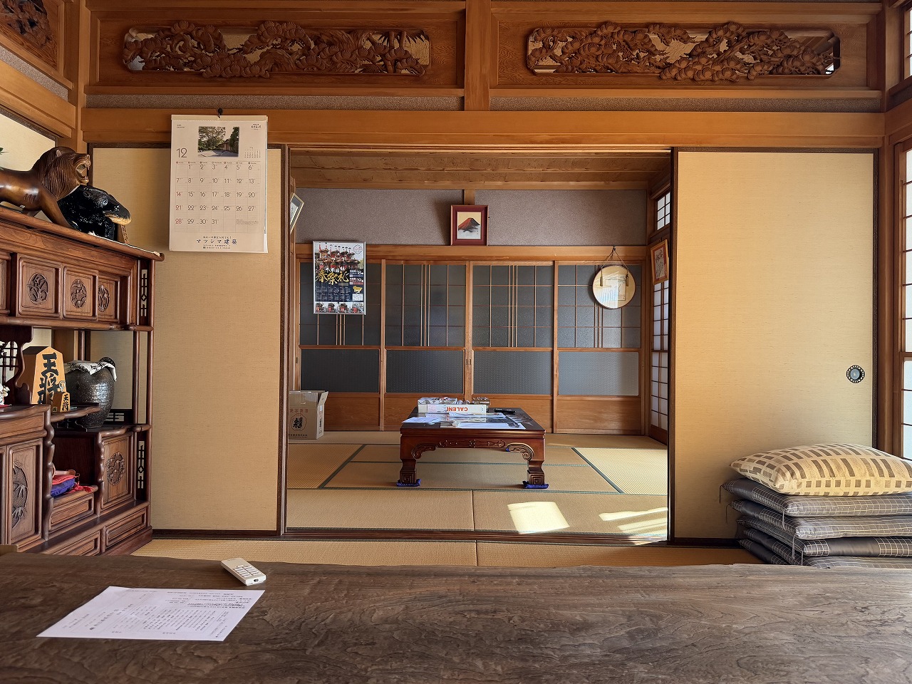 Before画像