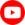 YouTube 外部リンク