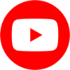 YouTube 外部リンク