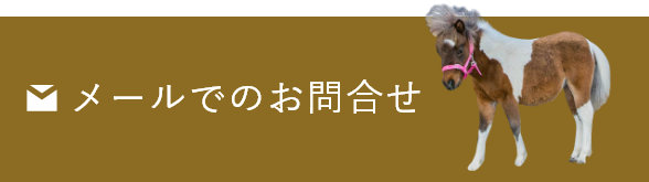 メールでのお問い合わせ　詳しくはこちらから　リンクバナー